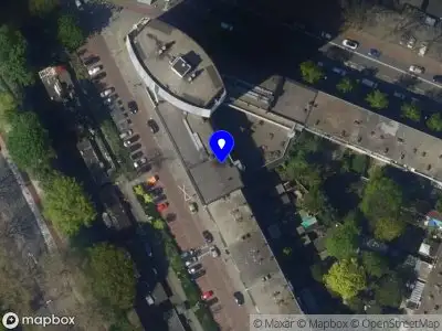 Nieuw bedrijf GnG Techniek