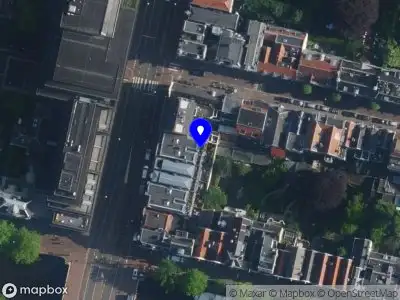 Diaspora Global Amsterdam