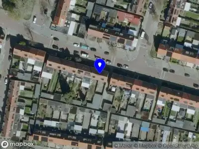 No Nonsense Allround Bouw