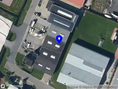 LaRo Mobility Lemmer