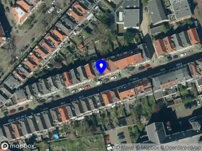 Bristu Arnhem