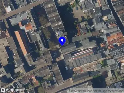Stichting The Apple Museum Utrecht