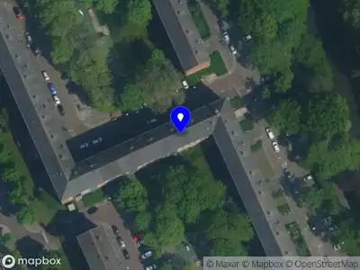 Nieuw bedrijf Murat Ozalp Installatie