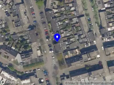 RiriBoeking Rotterdam
