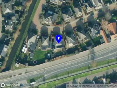 RUWE BEELDEN Almelo