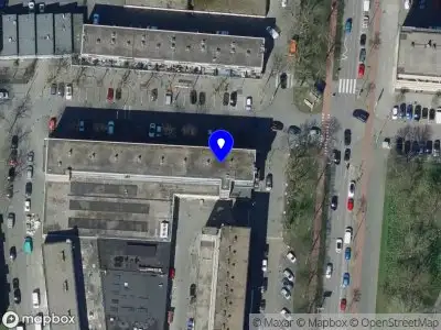 PLUS Viergever Rotterdam