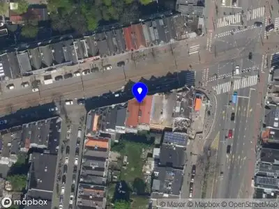 ON4 Kliniek Rotterdam