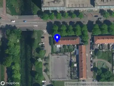 Aspectum Security Amsterdam