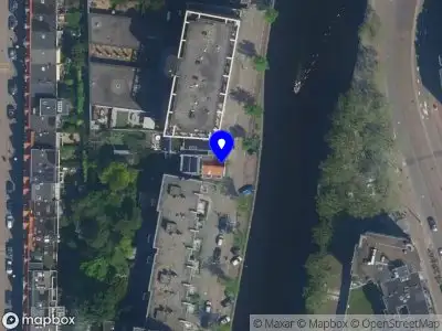 Nieuw bedrijf NijhofConsult