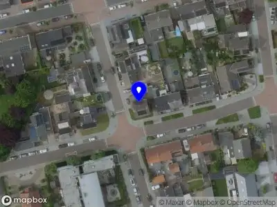 B. Kleinstra Beheer B.V.