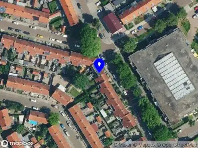 Studio Van Deventer