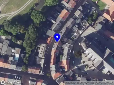 Le Brétje Sittard
