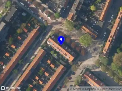 Steenhuisen, gedragsverandering en advies