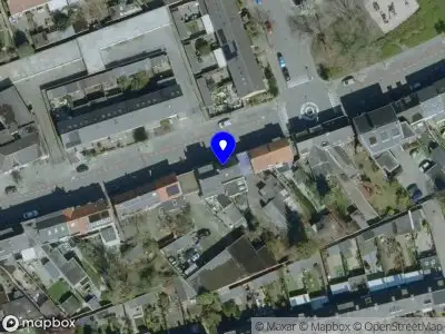 Nieuw bedrijf InnoSus Food B.V.