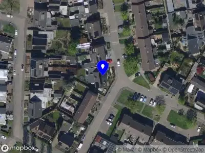 Buitengewoon Mediation