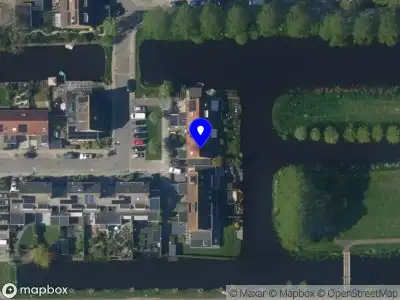 Nieuw bedrijf GKMN Montage