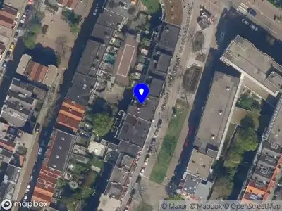 Lux Deco Rotterdam