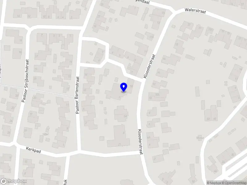 Nieuw bedrijf bvc-engineering