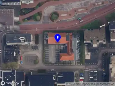 Hervormde Kapelgemeente te Drachten Drachten