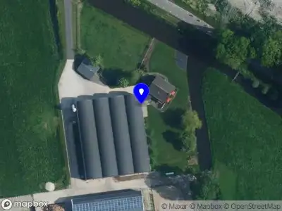 Tessa Paard- en Lifecoaching