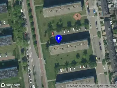 Til-Rawan Purmerend