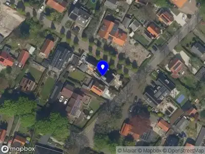 Nieuw bedrijf Habroko B.V.