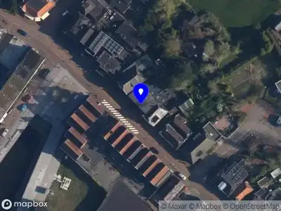 Nieuw bedrijf Down To You