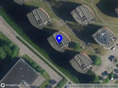 You Care by U.S Hoofddorp