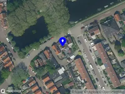 Nieuw bedrijf autoReverse