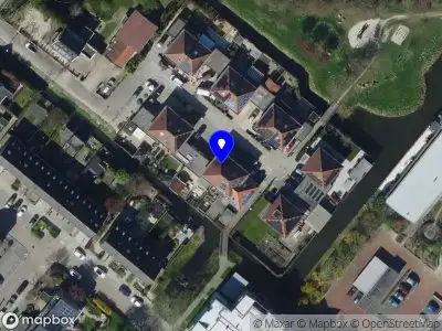 Doji Marketing Zuidland