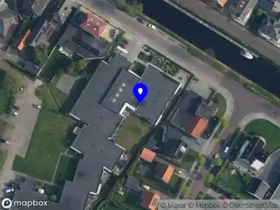 Nieuw bedrijf Hondentrainingen Yvonne van der Meer