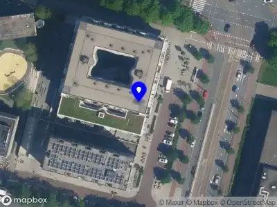 A&S Consultancy V.O.F.