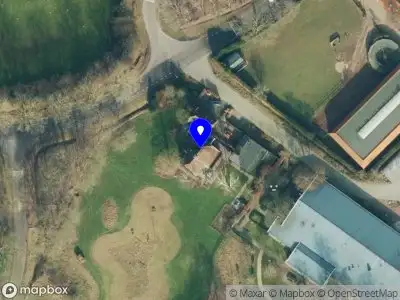 Nieuw bedrijf MADtv B.V.