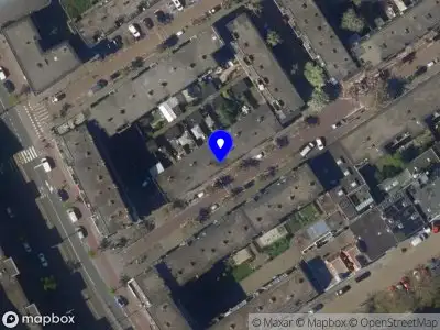 Nieuw bedrijf Care by Funda