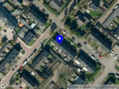 beauty and fashion house