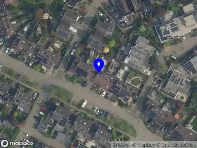 Koppers Projectbegeleiding Houten