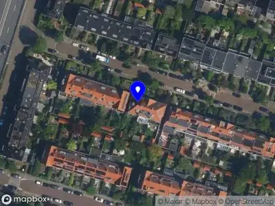 J.V. Projectrealisatie B.V.