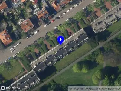 BRAVICEA Onderhoud 's-Gravenhage
