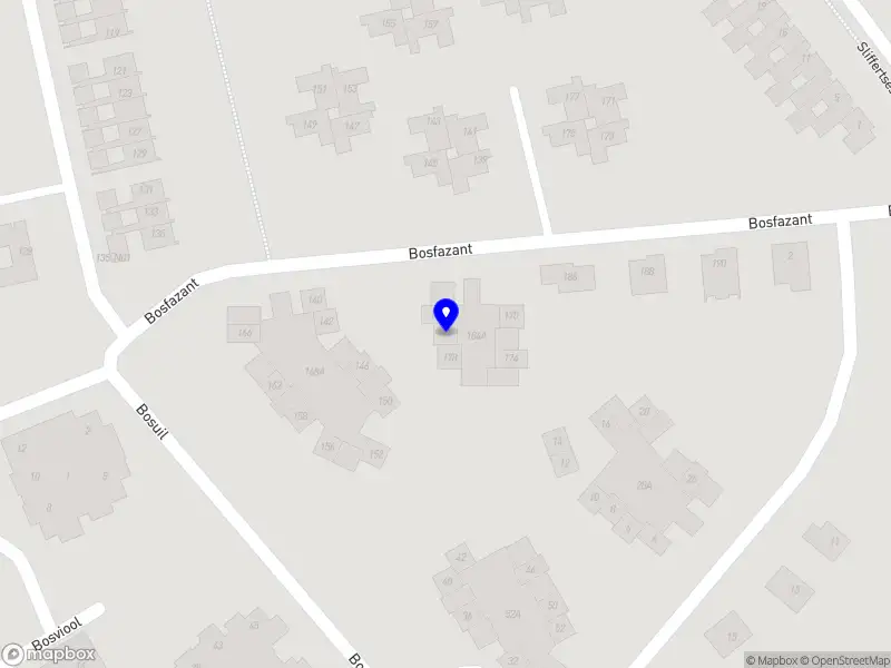 VvE Bosvallei Cluster D te Eindhoven Eindhoven