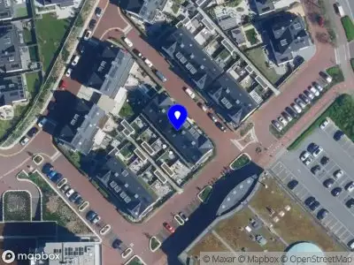 Wijkvereniging Duineveld Noordwijk