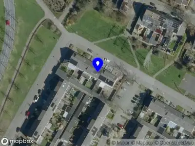 Nieuw bedrijf FJ Sneakers