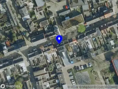 RIZBA BOUW Tilburg