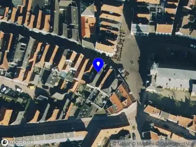 Stichting Sir Filiate