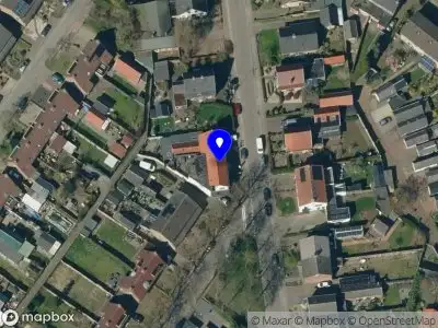 JS Schoenen & Voetcomfort GAANDEREN