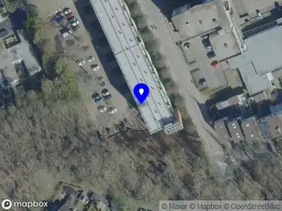 L.A. interieurontwerp