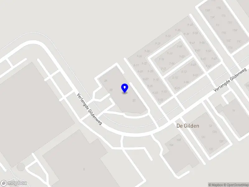 Alex Service B.V. Emmeloord