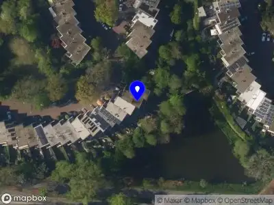 Nieuw bedrijf Reinsgraphy