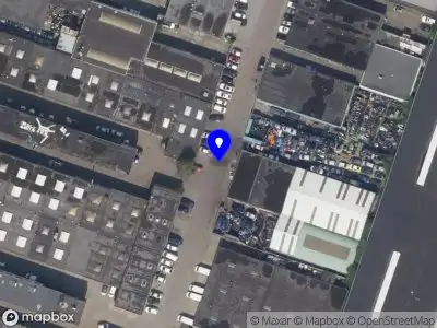 Nieuw bedrijf MN Transmissie