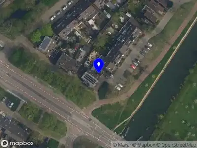 G.W. bouw, installatie & techniek