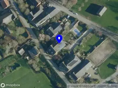 Nieuw bedrijf Kindercoach Eefke